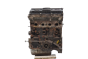 Petrol Engine NFU  10FX4U 1.6 16v Peugeot 307 2004 Citroen 