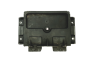 Controller 9650359580 9661879080 R04080035C 81224C PSA Lucas 17114