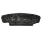 Speedometer/Instrument Cluster Fiat Coupe 46304623 6052190010C 30385