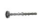 Camshaft 06H109021J B12413 VW Audi Seat Skoda Borsehung