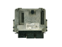 Controller 0281017333 9677013180 9666729580 PSA Bosch 32580