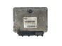 Controller IAW4AF.M7 73501877 Fiat Magneti Marelli 42496
