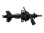 Steering Column 4123E9 4123E0 Citroen ZX Nacam 12932