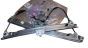 Window Regulator Right Front Original 1690891380 Citroen