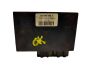 ca2-pk10848eby