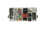 Fuse Box Fiat 46552681 CPL 51744896 NPL 25747