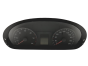 Speedometer/Instrument Cluster VW Crafter HVW9069001900 Johnson