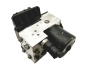Abs Pump Mercedes A W168 A0034314512 0265202412 42997