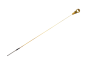 Dip Stick  1174E2 2.0 16v  EW10 Citroen Peugeot 307