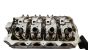 Cylinder Head 8200308854 7701478273 1.2 16v D4F Renault 1024