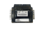 Controller 96291050 S010012001E0 Daewoo Chevrolet Kemsco 38915
