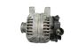 mk6553eby