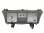 Speedometer/Instrument Cluster Ford Sierra 88BB-10849-BA