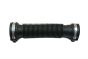 bp1-mk1594eby