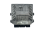 Controller 5WS40261B-T 9660780780 9655534080 SID803A PSA Siemens 51923