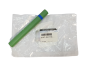 Air Hose New Original Renault Nissan 1.5 DCI 208742477R