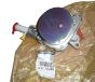 Vacuum Pump New Original 146507228R Renault Master 3