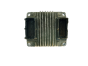 Controller 8973065751 12212819 Opel Isuzu 33505