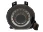 ca58-pk17560eby