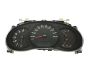 Speedometer/Instrument Cluster Renault Master 3 248109785R A 47409