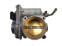 Air Throttle Body Renault 161201190R RME60-12  2.0 16V
