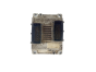 Controller 00467553250 0261206339 Fiat Bosch 42094