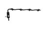 mk9120eby