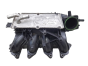 Intake Manifold VWAG 1.2 TSI 03F129711F 03F145749B