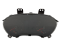 Speedometer/Instrument Cluster Kia Rio 94003-H8070 Continental 24080