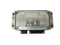 Controller PSA 0261206246 9637838780 id04 Bosch