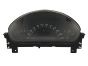 Speedometer/Instrument Cluster Mercedes A W168 A1685403911 59329