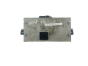 Controller Moduł BSI Lancia 51799305 503440250101