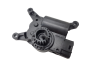 Stepper Motor VW Audi Seat Skoda 5Q0907511K Valeo 0km