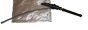 Clutch Master Cylinder New Original 9800216780 Citroen C4 2 DS4