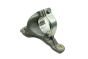 bp1-mk1087eby