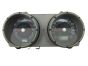 jj8172eby