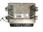 Controller S110140011A 8200483732 8200326380 Renault Siemens 19759
