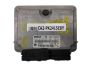 ca2-pk2415eby