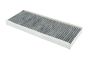 Cabin Filter 8A0819439 B12817 VW Audi Borsehung