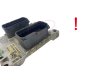Controller Fiat 00467826310 0261204983 Bosch 60291