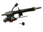 Steering Column Ford Fiesta 96FB-3C529-BS