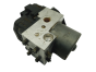 Abs Pump Toyota Avensis 44510-05020 0265216485 0273004229 66459