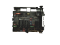 Controller BSM B3 9646405280 PSA Delphi 22802
