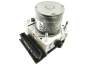 Abs Pump Alfa Romeo 147 51792630 0265950711 Bosch