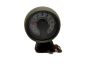 ca37-pk11833eby