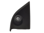 Mirror Cover Right Clio 3 8200294355 Renault
