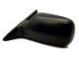 ca16-dh2300eby