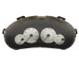 Speedometer/Instrument Cluster Peugeot 206 9648836680 29742