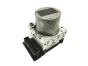 Abs Pump Renault 8200344606 0265800387 0265231474 59847