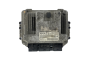 Controller PSA 0281011783 9658556780 9654490280 Bosch 47961